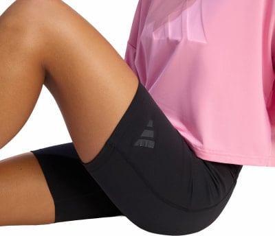 adidas JG SPI BK SHO Tight CLIMACOOL