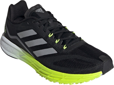 adidas Adidas SL20.2, pán.bežecká obuv