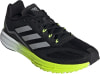 adidas Adidas SL20.2, pán.bežecká obuv
