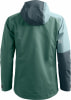 Ortovox Seceda 3L Hardshelljacke mit Kapuze