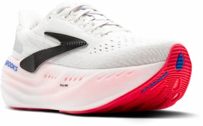 Brooks Glycerin Max Laufschuhe
