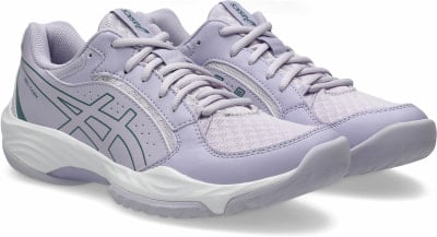 Asics Gel-Task 5 Volleyballschuhe Asics Gel-Task 5 Volleyballschuhe