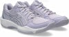 Asics Gel-Task 5 Volleyballschuhe