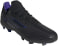X Speedflow 2 FG Fußballschuhe
