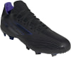 adidas X Speedflow 2 FG Fußballschuhe