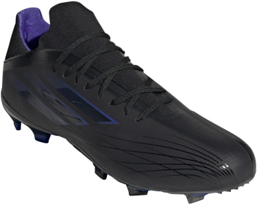 X Speedflow 2 FG Fußballschuhe