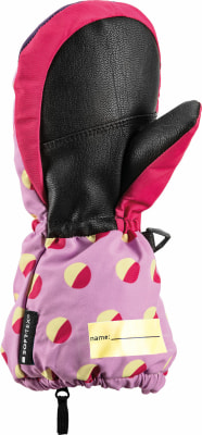 Leki Little Paw GTX Fäustlinge