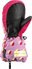 Leki Little Paw GTX Fäustlinge