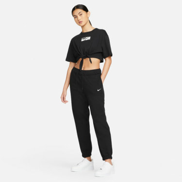 Sportswear Easy női nadrág