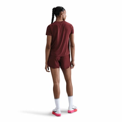 Nike One Swoosh Laufshirt