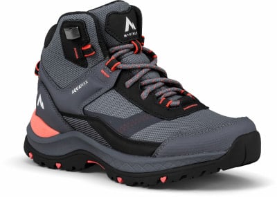 McKINLEY Kona VI Mid AQX Trekkingschuhe
