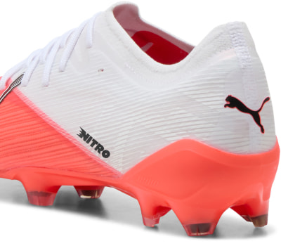 Puma Ultra Nitro 7 Pro FG Fußballschuhe Puma Ultra Nitro 7 Pro FG Fußballschuhe