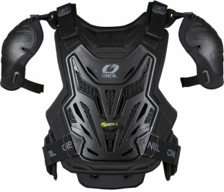 O'NEAL Split Chest Pro V.22 Protector