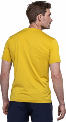 Schöffel Circ Sulten T-Shirt