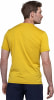 Schöffel Circ Sulten T-Shirt