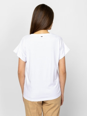 Heavy Tools MaplinS26 női póló