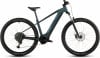 Cube Reaction Hybrid ONE 800 29 E-Mountainbike 29"