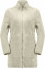 Jack Wolfskin High Curl Fleeceparka