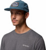 Columbia Packsaddle Corduroy felnött baseball sapka