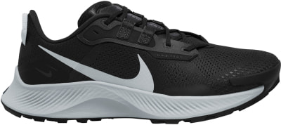 Nike Pegasus Trail 3, pánska bežecká obuv