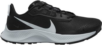 Nike Pegasus Trail 3, pánska bežecká obuv