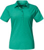 Schöffel Schöffel Polo Shirt Capri1