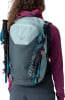 Dynafit Transalper 22 Rucksack