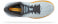 Hoka Clifton 8, bežecká obuv