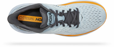 Hoka Clifton 8, bežecká obuv