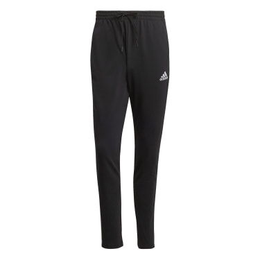 Adidas M 3S SJ TO PT, pánske teplákové nohavice