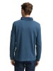 Tom Tailor Structured Snood férfi felső