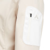 McKINLEY Sary II Softshelljacke mit Kapuze