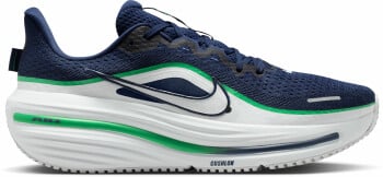 Nike Air Winflo 12 Laufschuhe
