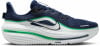 Nike Air Winflo 12 Laufschuhe