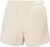 Helly Hansen W Core Sweat női rövidnadrág