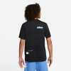 Nike Sportswear Sport Essentials+ T-Shirt