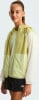 The North Face THE NORTH FACE Cyclone Wind Wanderjacke Windwall,Standard Fit