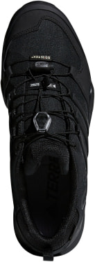 Adidas Terrex Swift R2 GTX