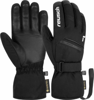 Reusch Morris GTX Skihandschuhe