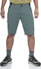 Schöffel Blaustein Wandershorts