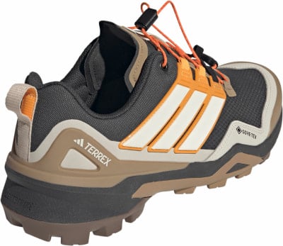 adidas Terrex Skychaser GTX Outdoorschuhe