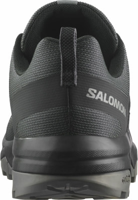 Salomon Extend M Férfi túracipő