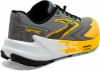 Brooks Catamount 3 Traillaufschuhe