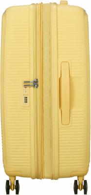 American Tourister Soundbox 67 EXP Trolley
