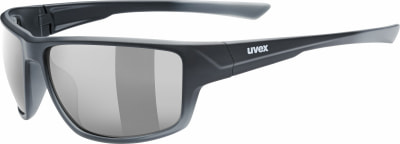 Uvex Sportstyle 230 Sonnenbrille