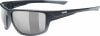 Uvex Sportstyle 230 Sonnenbrille