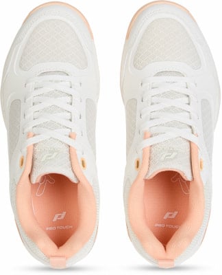 Pro Touch Rebel IV Volleyballschuhe