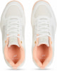 Pro Touch Rebel IV Volleyballschuhe