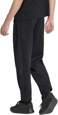 adidas M Z.N.E. PT Pant adidas M Z.N.E. PT Pant
