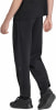 adidas M Z.N.E. PT Pant